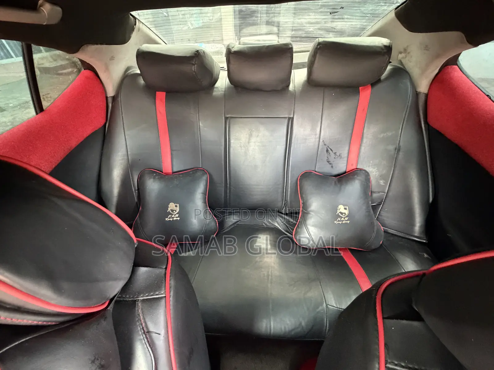 Lexus IS 250 AWD Automatic 2010 Black