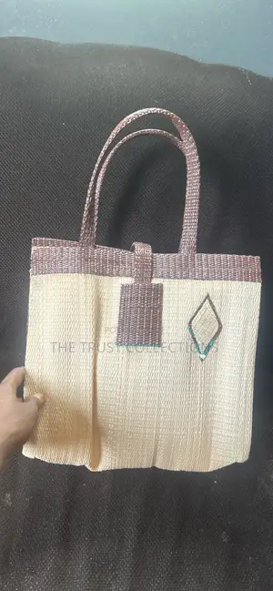 Cavy Craft Bag