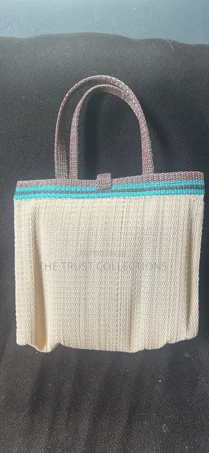 Cavy Craft Bag