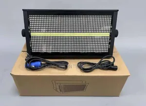 Strobe Light