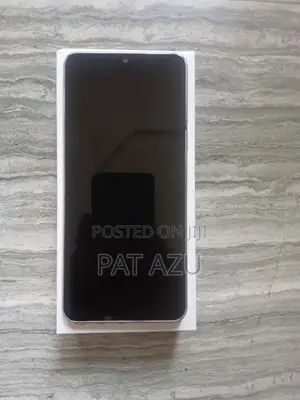 Itel City 100 128 GB Gray