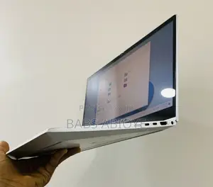 Laptop HP EliteBook 830 G7 16GB Intel Core i7 SSD 512GB