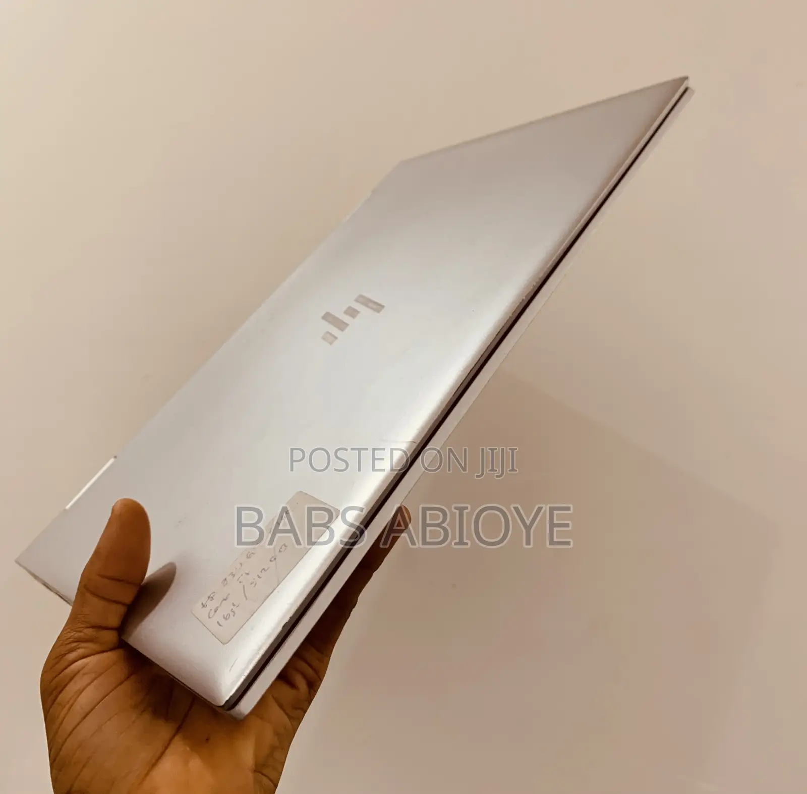 Laptop HP EliteBook 830 G7 16GB Intel Core i7 SSD 512GB