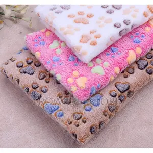 Towel/Blanket