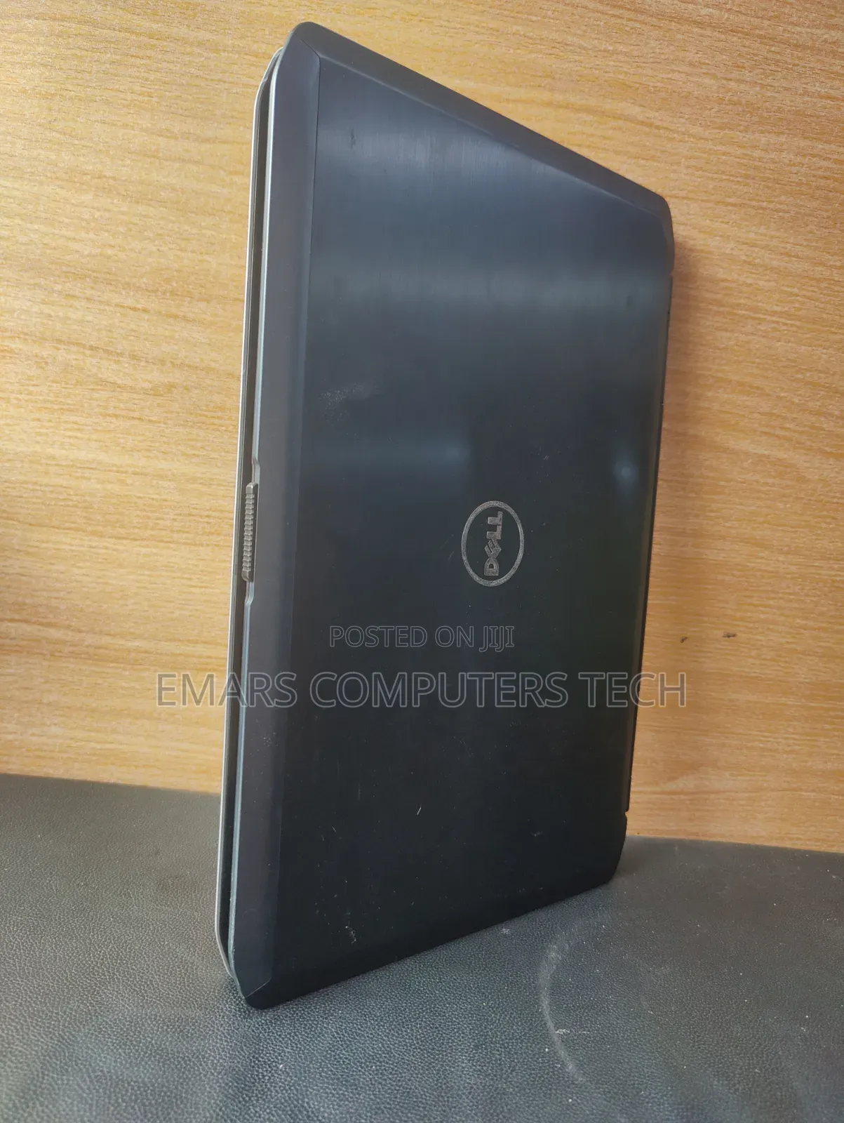 Laptop Dell Latitude E5530 4GB Intel Core i5 HDD 320GB