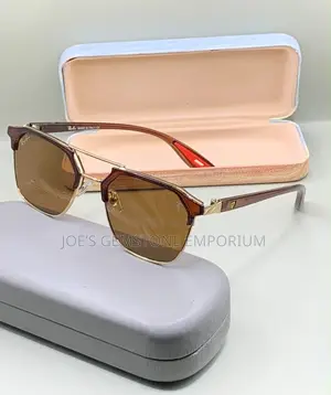 Rayban Sunglasses