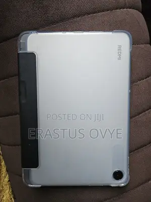 Xiaomi Redmi Pad 2 9.7 128 GB Gray
