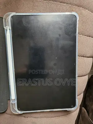 Xiaomi Redmi Pad 2 9.7 128 GB Gray