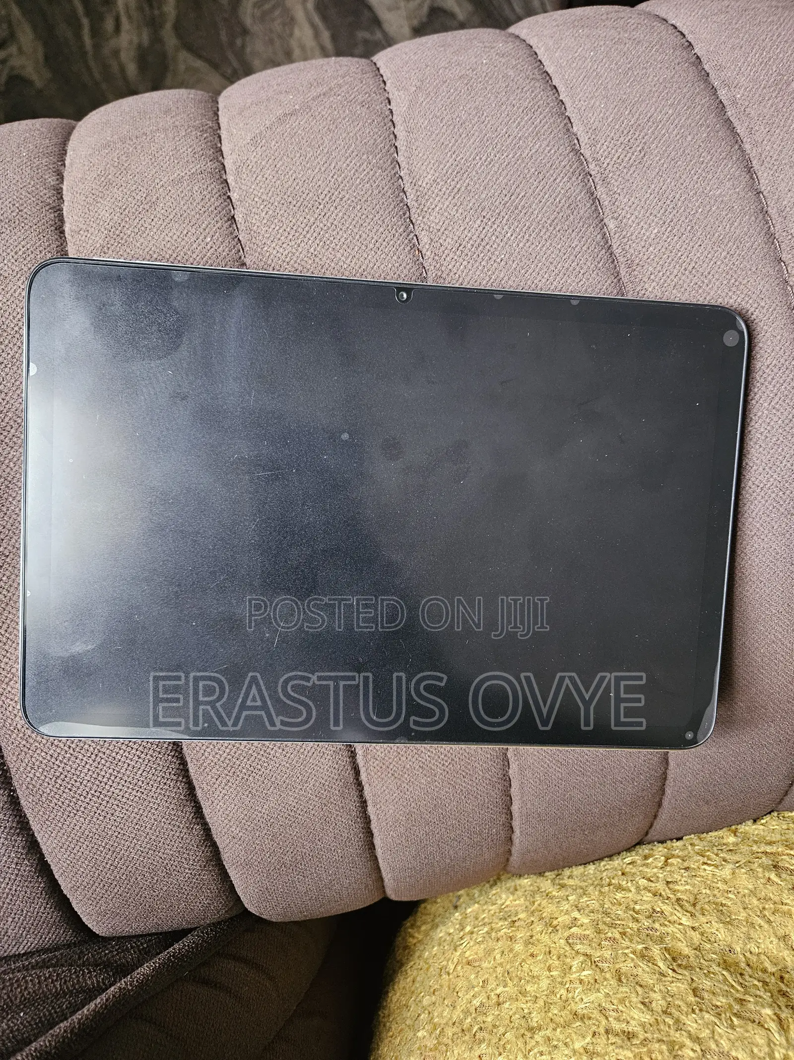 Xiaomi Redmi Pad 2 9.7 128 GB Gray