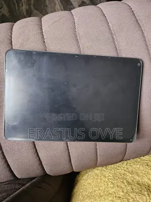 Xiaomi Redmi Pad 2 9.7 128 GB Gray
