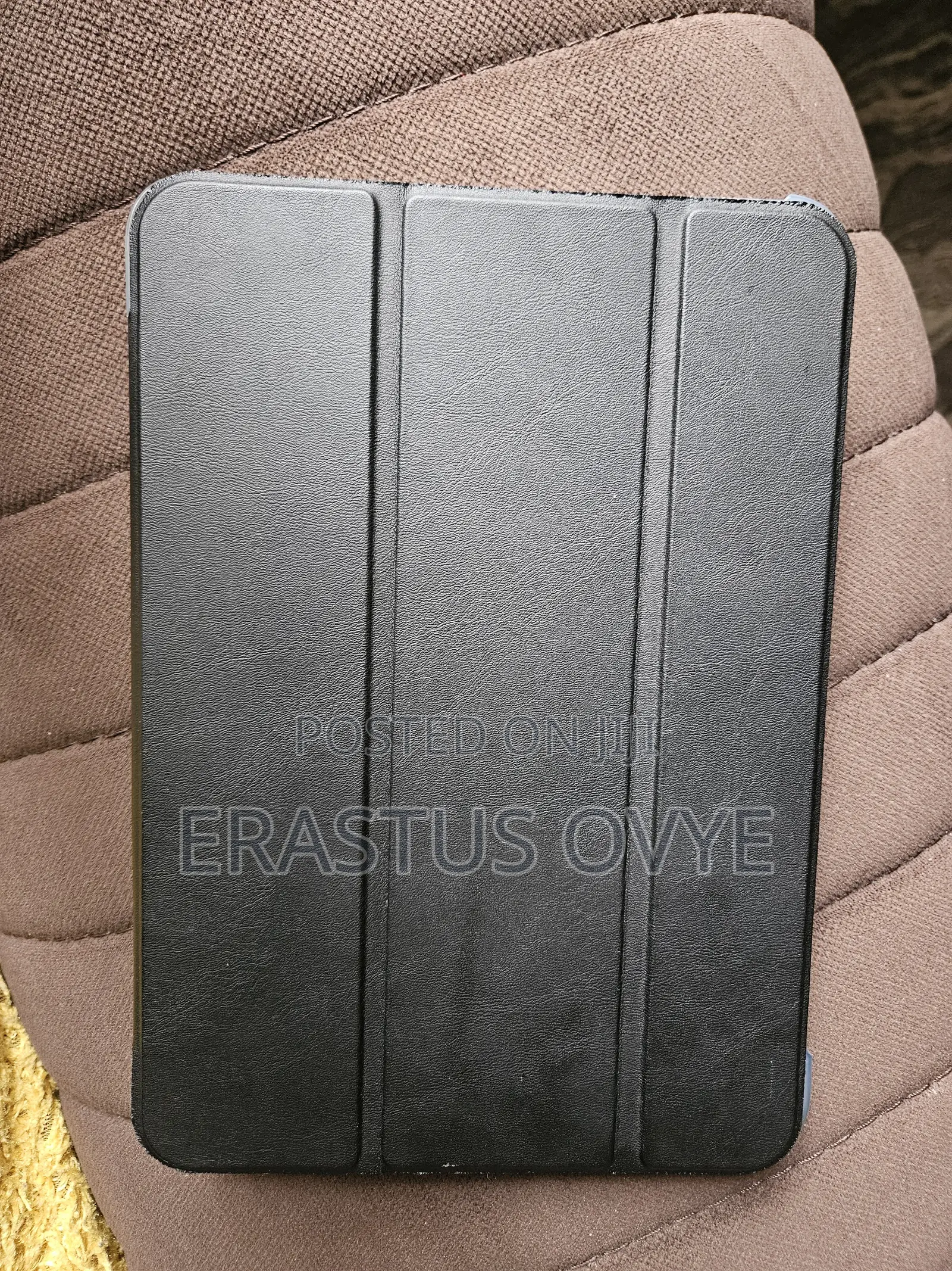 Xiaomi Redmi Pad 2 9.7 128 GB Gray