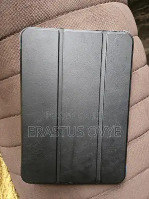 Xiaomi Redmi Pad 2 9.7 128 GB Gray