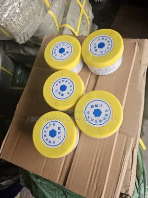 Stainless Cleaning Material