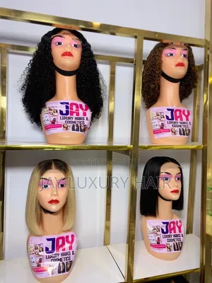 10" SDD Vietnamese Bone Straight With 2x6 Closure