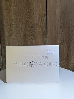 Laptop Dell Inspiron 13 7370 8GB Intel Core i7 SSD 256GB