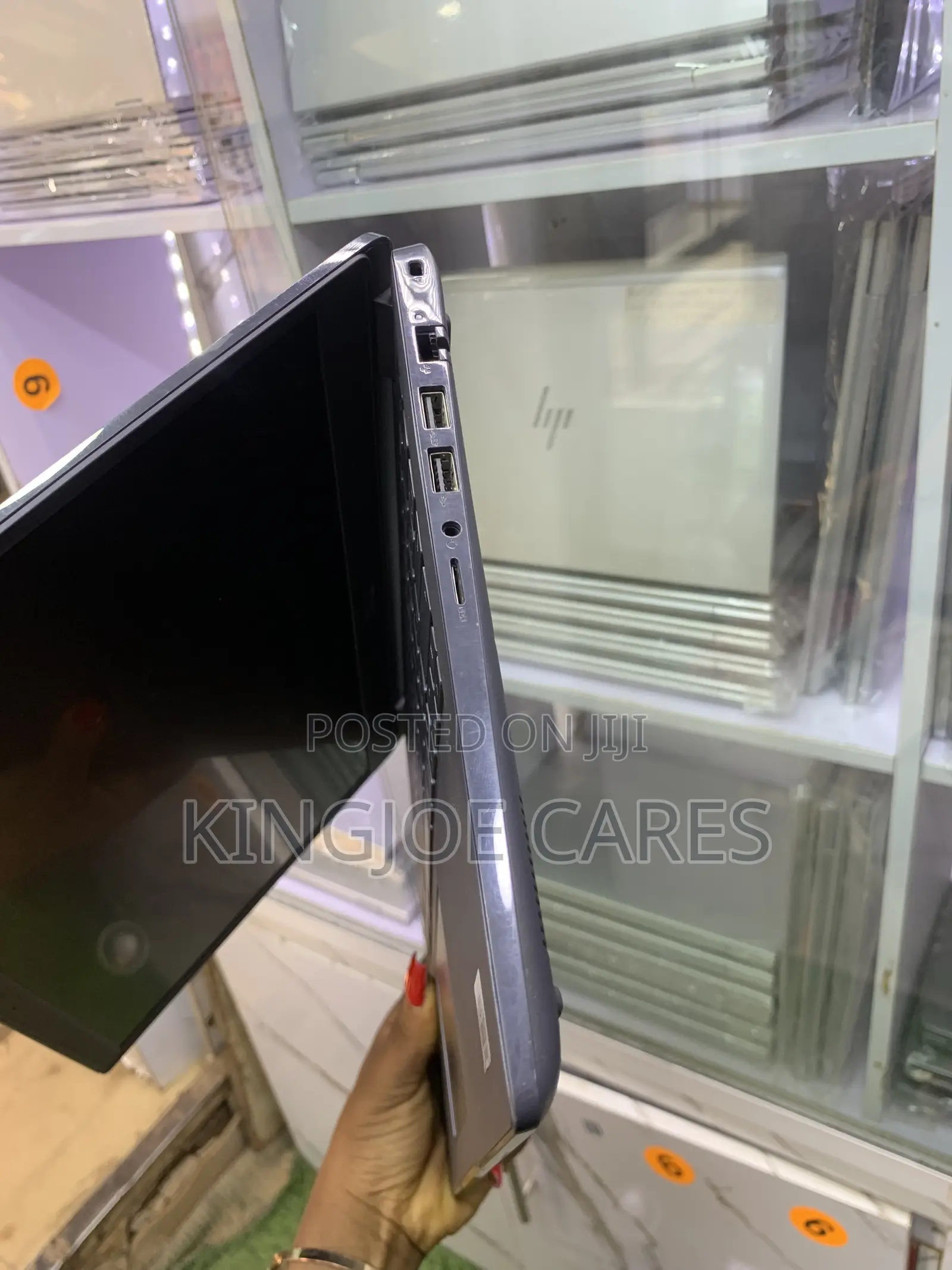 Laptop Dell Latitude 3410 16GB Intel Core i5 SSD 256GB