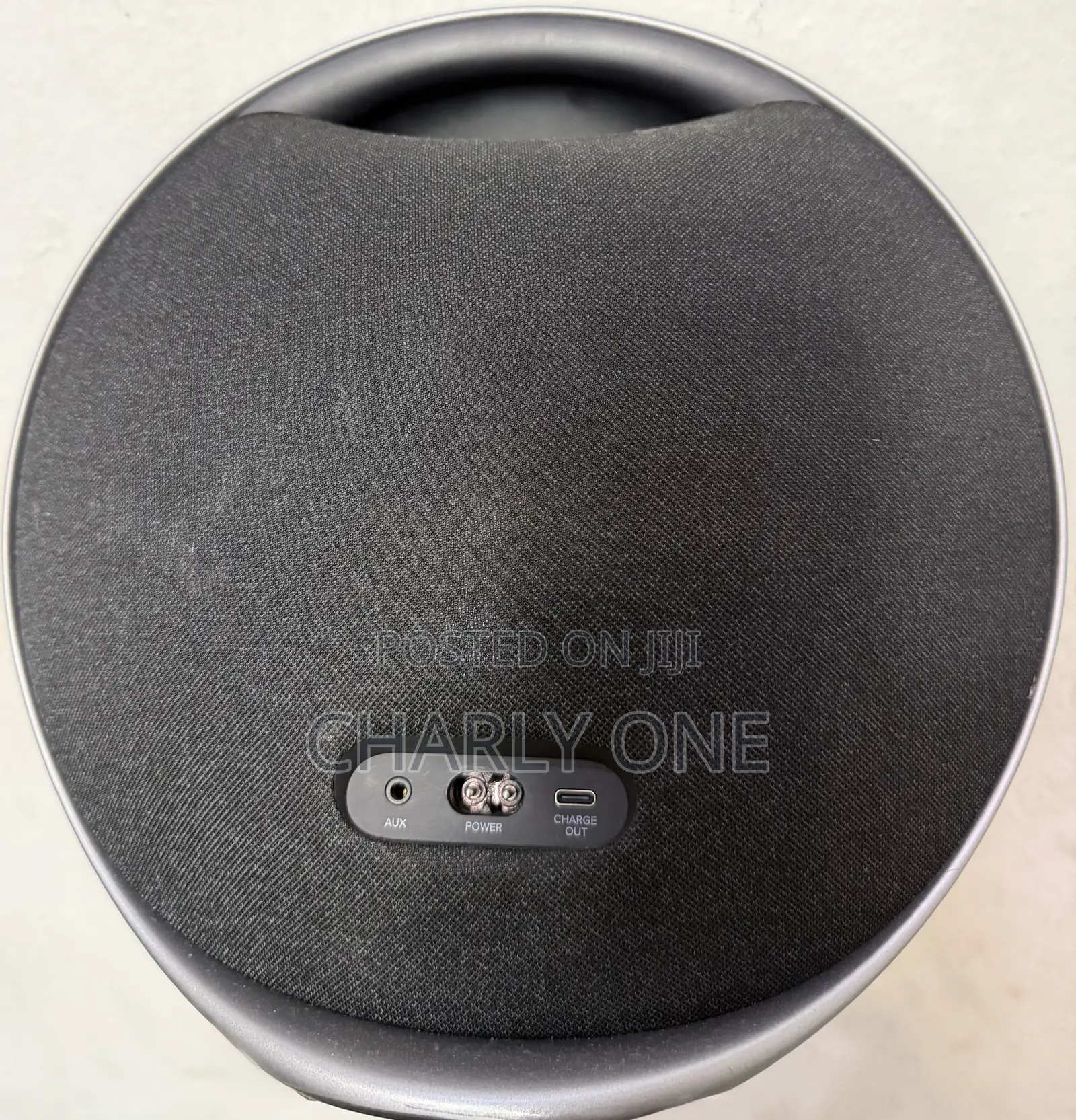 Harman Kardon Onyx Studio 9 Bluetooth Speaker