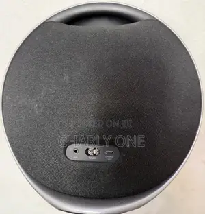 Harman Kardon Onyx Studio 9 Bluetooth Speaker