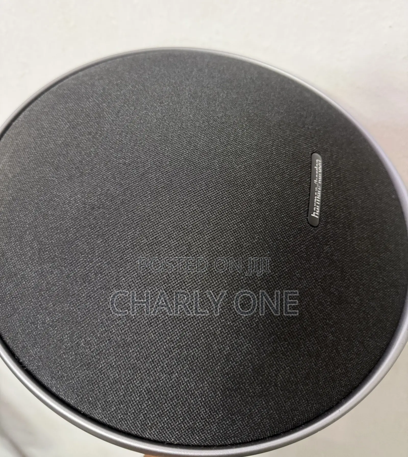 Harman Kardon Onyx Studio 9 Bluetooth Speaker