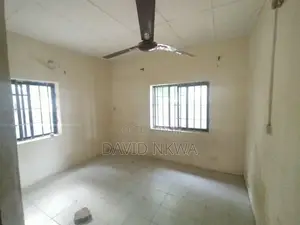 3bdrm Bungalow in Fct, Dawaki for rent