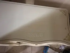 Television Stand