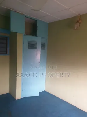 5bdrm Duplex in Behind Optimed, Ibadan for rent