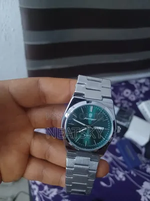 POEDAGAR Wristwatch for Sale