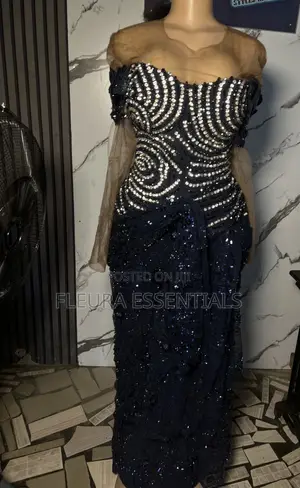 Bridal Traditional Wear