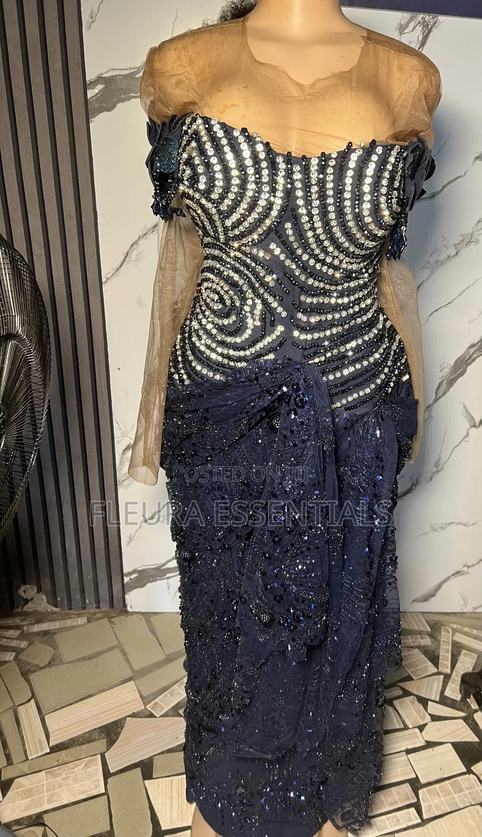Bridal Traditional Wear