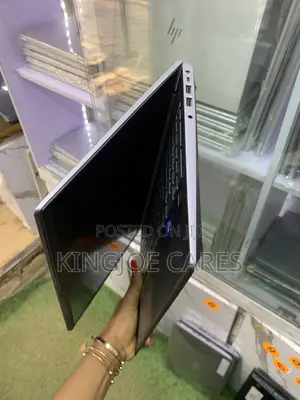 Laptop HP ZBook 15 16GB Nvidia SSD 512GB