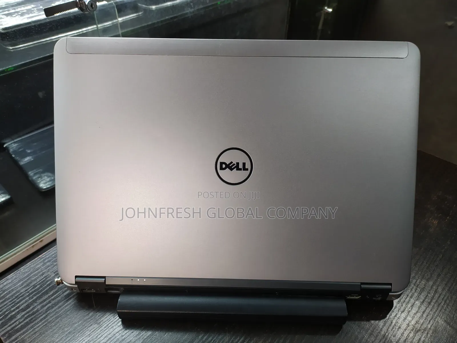 Laptop Dell Latitude E6440 8GB Intel Core i5 HDD 500GB