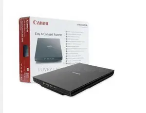 Canon CanoScan LIDE 300