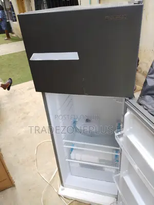 Skyrun 200-Litre BCD 200K Refrigerator for Home