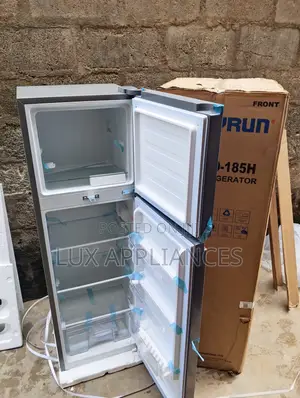 Skyrun BCD-185H 180L Refrigerator Shopping Choice