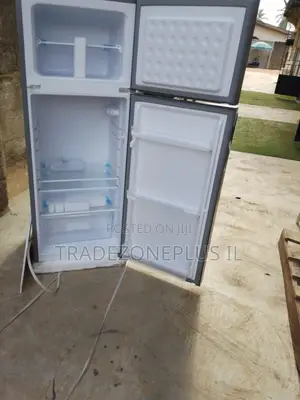 Shop Skyrun BCD 200K 200L Refrigerator