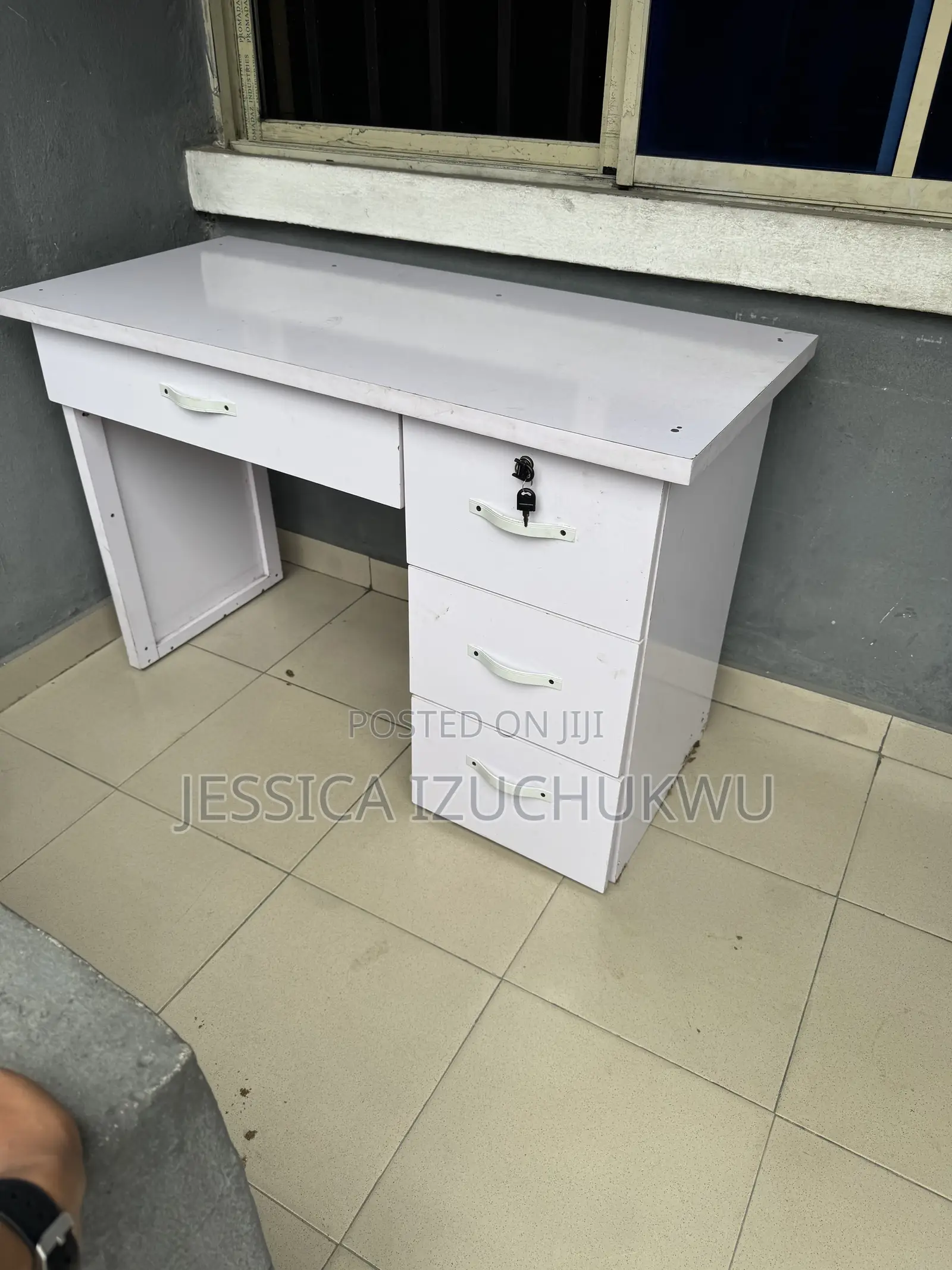 Table for Sale