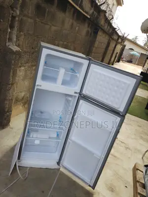 Reliable Skyrun BCD 200K 200L Refrigerator