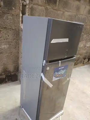 Skyrun BCD 200K 200L Fridge for Everyday Use