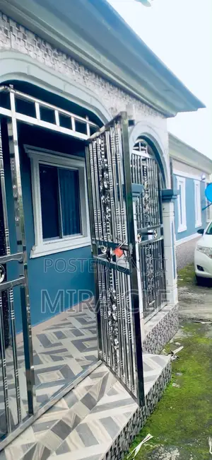 Furnished 1bdrm Apartment in Ugheli for rent