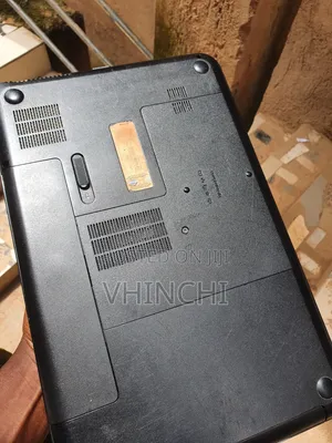 Laptop HP Pavilion G6 8GB Intel Core i5 HDD 512GB