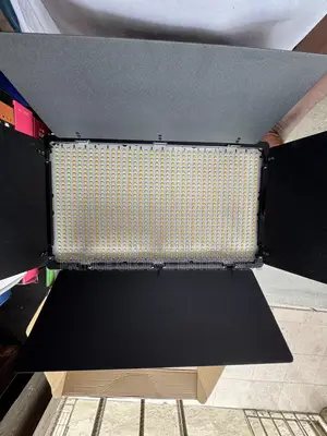 Led 800 Light
