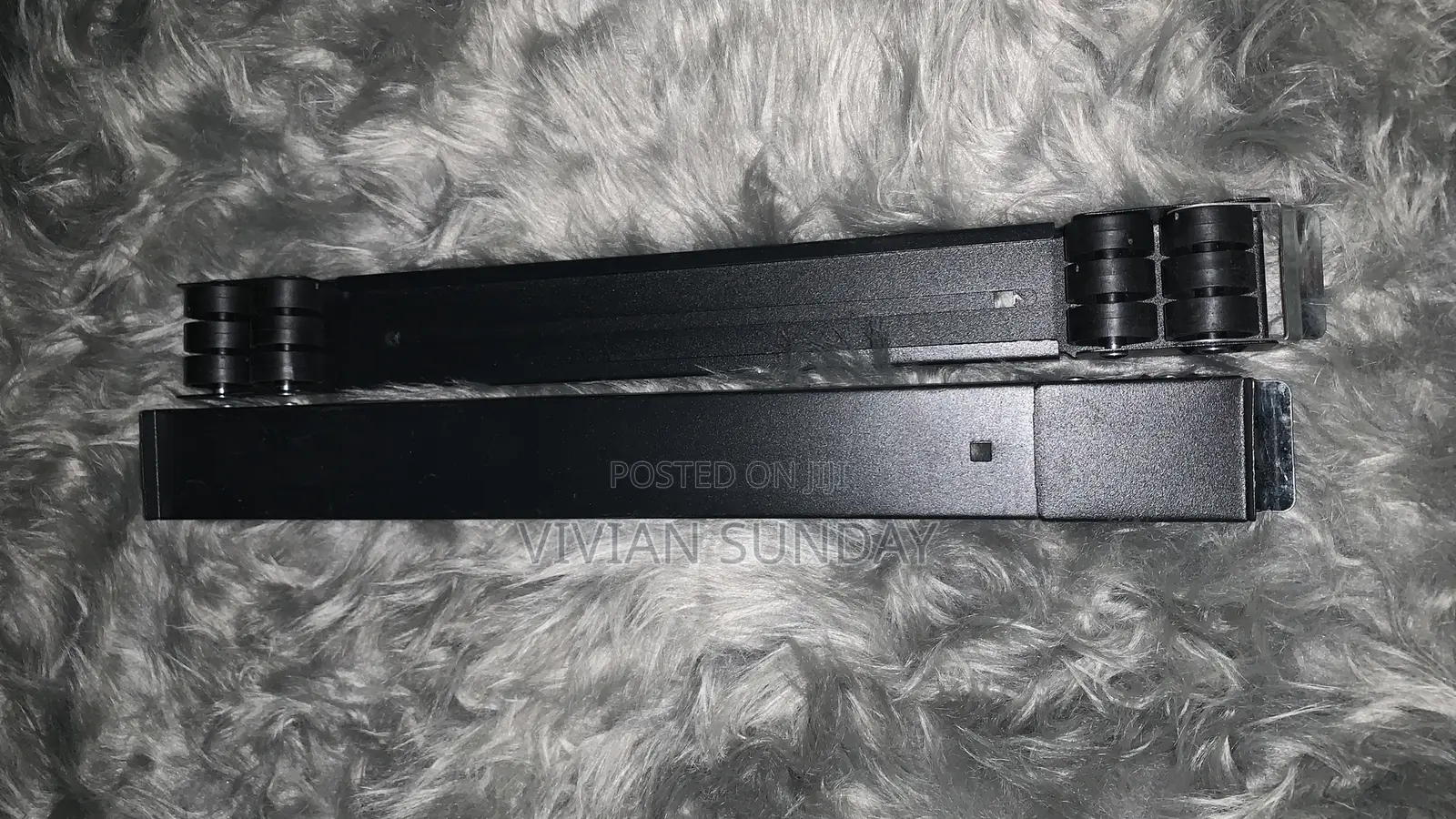 Washing Machine/Fridge Mover