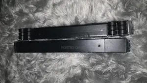 Washing Machine/Fridge Mover