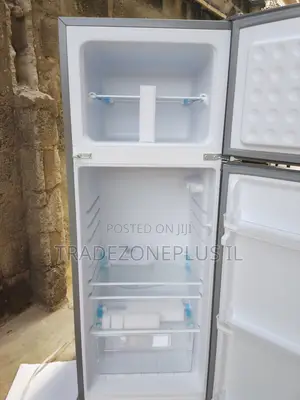 Skyrun 200L BCD 200K Fridge for Modern Homes