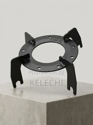 6kg,10kg and 12.5kg Gas Pot Rest