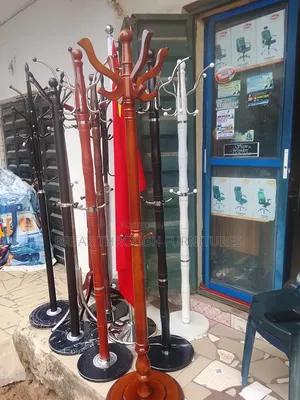 Quality Suit Hanger