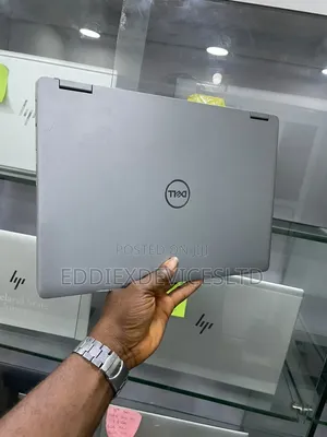 Laptop Dell Latitude 3310 8GB Intel Core i5 SSD 256GB
