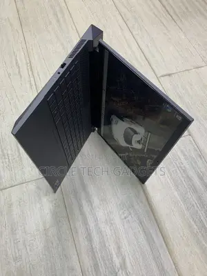 Laptop Dell G15 5530 16GB Intel Core i7 SSD 1T