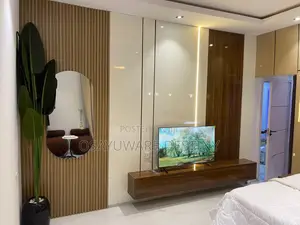 Furniture Making and Interior Designs