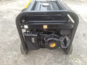 Generator Set